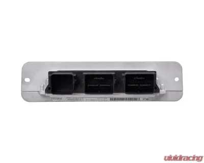 Cardone Reman Engine Control Computer - 78-2115F