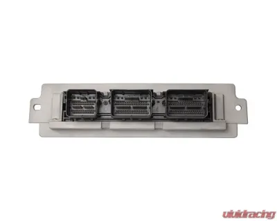 Cardone Reman Engine Control Computer - 78-2141F