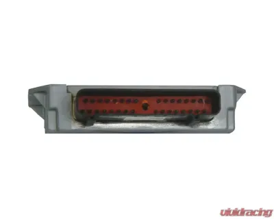 Cardone Reman Engine Control Computer - 78-3201