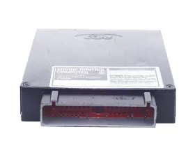 Cardone Reman Engine Control Computer