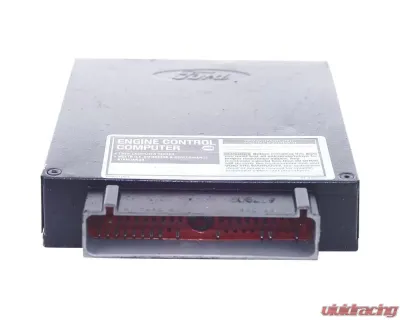 Cardone Reman Engine Control Computer - 78-4205