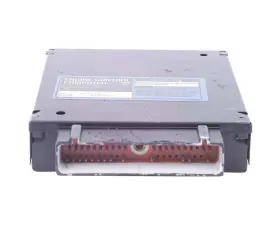 Cardone Reman Engine Control Computer