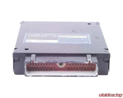 Cardone Reman Engine Control Computer - 78-4216