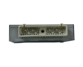 Cardone Reman Engine Control Computer