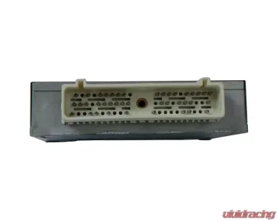 Cardone Reman Engine Control Computer - 78-4289