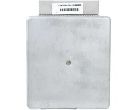 Cardone Reman Engine Control Computer