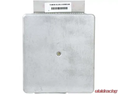 Cardone Reman Engine Control Computer - 78-4314