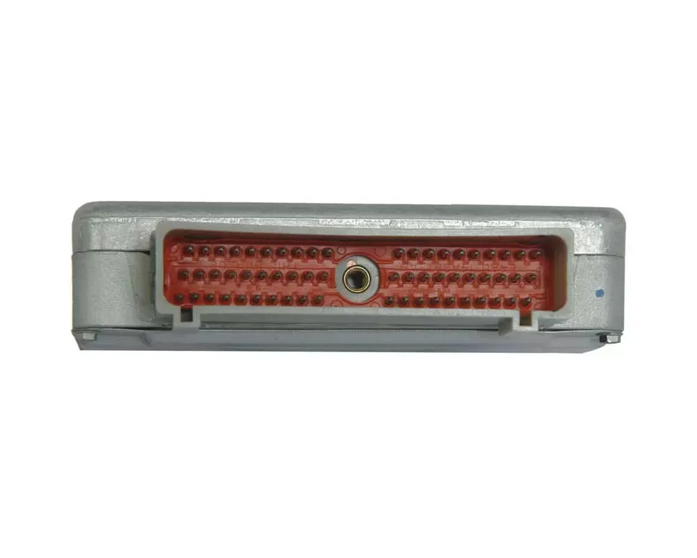 Cardone Reman Engine Control Computer - 78-5838