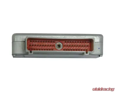 Cardone Reman Engine Control Computer - 78-4276