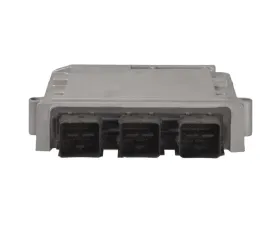 Cardone Reman Engine Control Computer