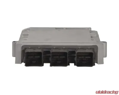 Cardone Reman Engine Control Computer - 78-2107F