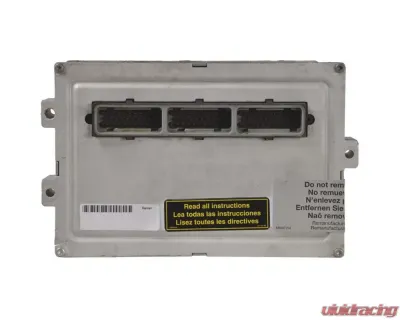 Cardone Reman Engine Control Computer - 79-0364V