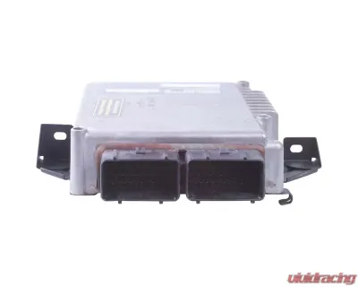 Cardone Reman Engine Control Computer - 79-0370