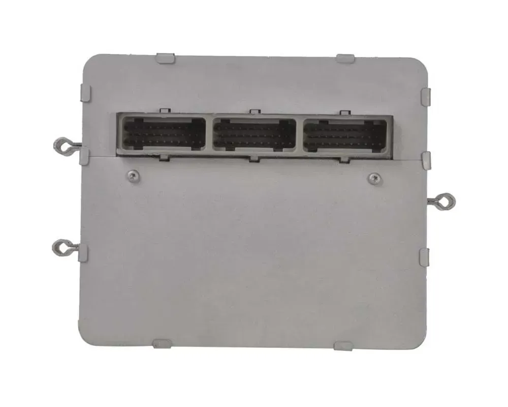Cardone Reman Engine Control Computer - 79-6323V
