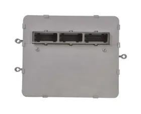 Cardone Reman Engine Control Computer