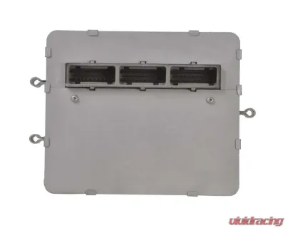 Cardone Reman Engine Control Computer - 79-6330V