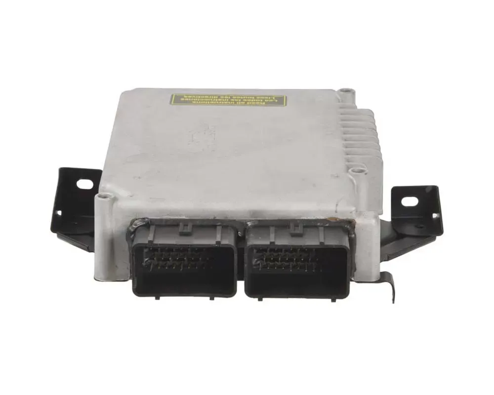 Cardone Reman Engine Control Computer - 79-0382