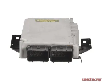 Cardone Reman Engine Control Computer - 79-6096