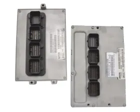 Cardone Reman Engine Control Computer