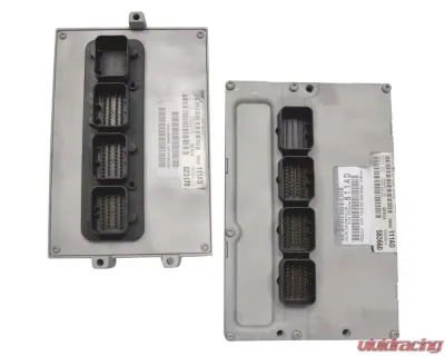 Cardone Reman Engine Control Computer - 79-4888V