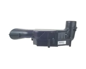 Cardone Reman Engine Control Computer