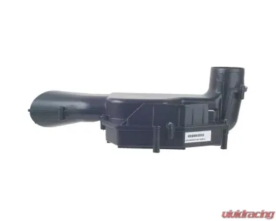 Cardone Reman Engine Control Computer - 79-5105