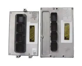 Cardone Reman Engine Control Computer