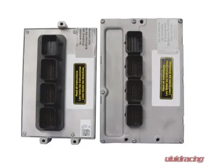 Cardone Reman Engine Control Computer - 79-4898V