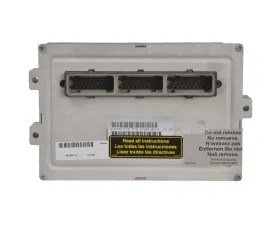 Cardone Reman Engine Control Computer