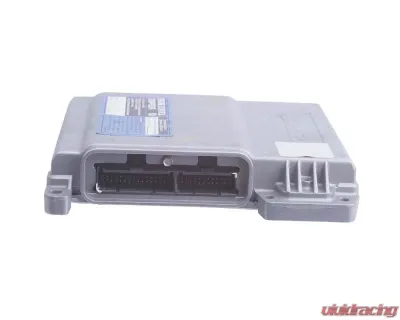 Cardone Reman Engine Control Computer - 79-5429