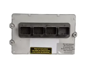 Cardone Reman Engine Control Computer