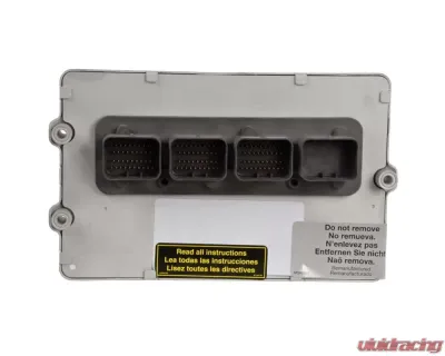 Cardone Reman Engine Control Computer - 79-6428V