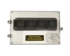 Cardone Reman Engine Control Computer