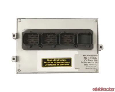 Cardone Reman Engine Control Computer - 79-4887V