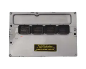 Cardone Reman Engine Control Computer