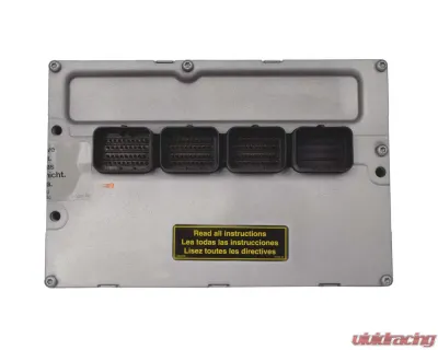 Cardone Reman Engine Control Computer - 79-4804V