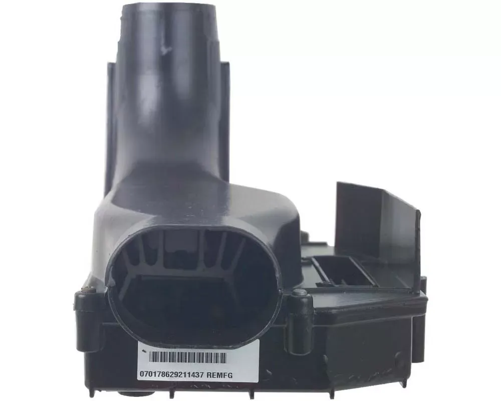 Cardone Reman Engine Control Computer - 79-6453