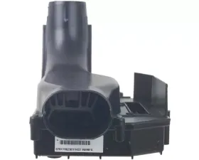 Cardone Reman Engine Control Computer