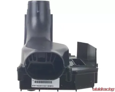 Cardone Reman Engine Control Computer - 79-4687