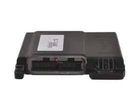 Cardone Reman Engine Control Computer