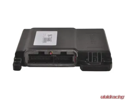 Cardone Reman Engine Control Computer - 79-5406