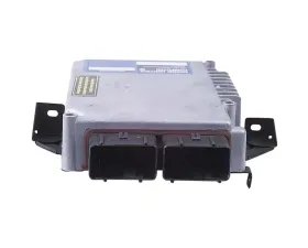 Cardone Reman Engine Control Computer