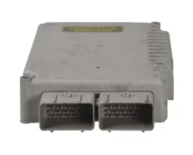 Cardone Reman Engine Control Computer