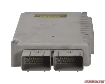 Cardone Reman Engine Control Computer - 79-6120V