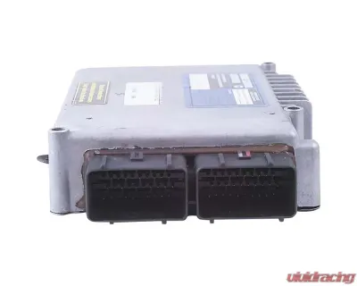 Cardone Reman Engine Control Computer - 79-6198