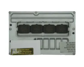 Cardone Reman Engine Control Computer