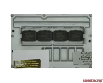 Cardone Reman Engine Control Computer - 79-5874V