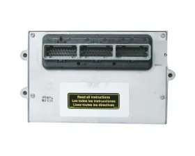 Cardone Reman Engine Control Computer