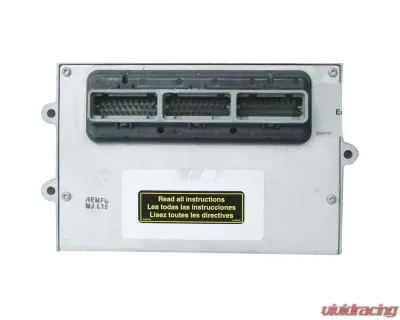 Cardone Reman Engine Control Computer - 79-6327V