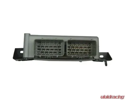 Cardone Reman Engine Control Computer - 79-6311V